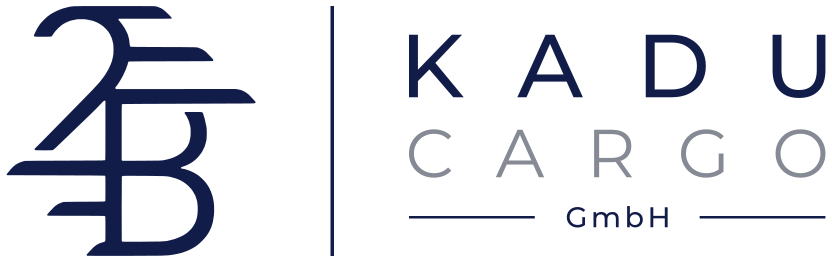 KADU CARGO