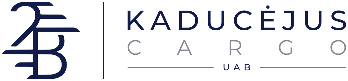 Kaducėjus Cargo