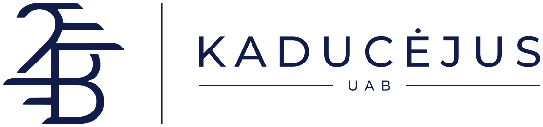 Kaducėjus