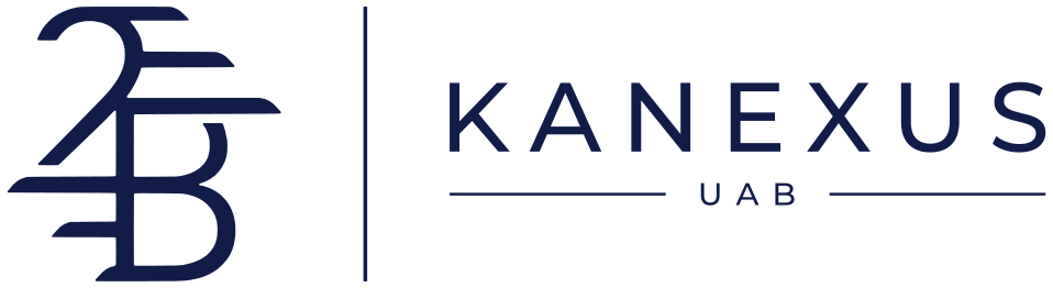 Kanexus