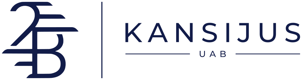 Kansijus