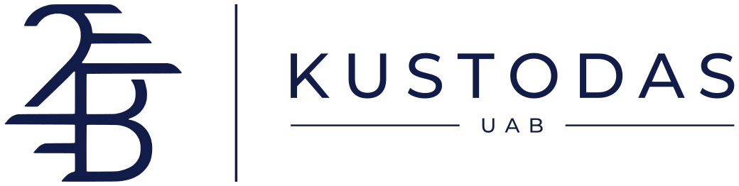 Kustodas