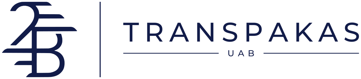 Transpakas